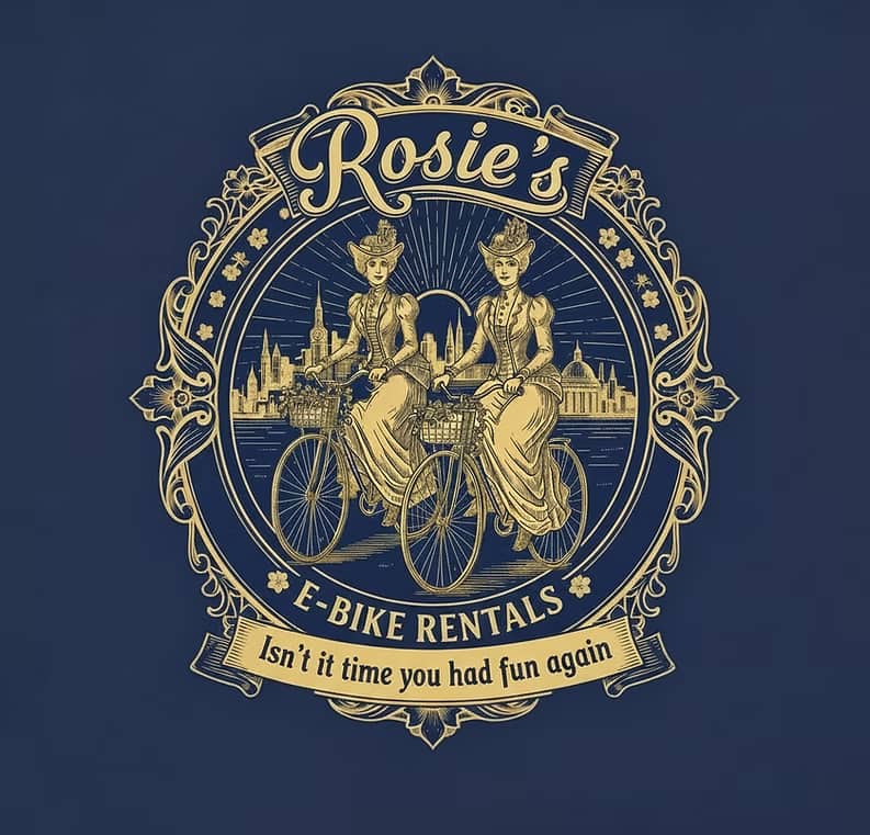 rosies-e-bike-rental